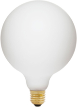 Tala - Leuchtmittel LED 6W Porcelain lll E27