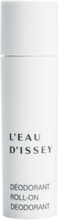 Issey Miyake L'Eau D'Issey Deo Roll On 50 ml
