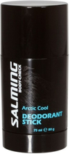 Salming Arctic Cool Deodorant Stick 75 ml
