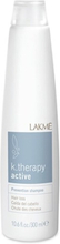Lakme K-Therapy Active K.therapy Active Prevention Shampoo 300 ml