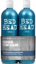 Tigi Bed Head Recovery Tweens 1500 ml