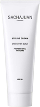 SACHAJUAN Styling Cream 125 ml