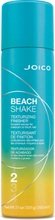Joico Beach Shake Texturizing Finisher 250 ml