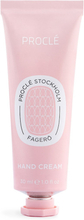 Proclé FAGERÖ Hand Cream 30 ml