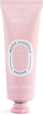 Proclé FAGERÖ Hand Cream 30 ml