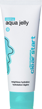 Clear Start Clear Start Cooling Aqua Jelly 59 ml