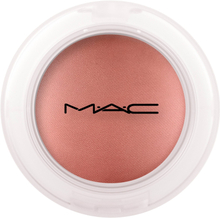 MAC Cosmetics Glow Play Blush Blush, Please
