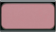 Artdeco Compact Blusher 40 Crown Pink