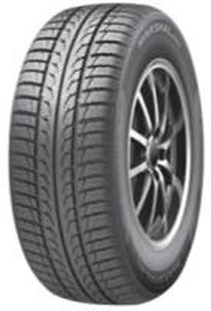 Marshal MH22 (175/65 R15 84T)