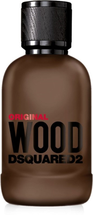 Dsquared2 Original Wood PH Eau de Parfum 50 ml