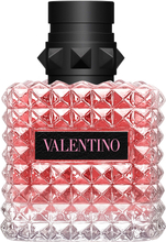 Valentino Born In Roma Donna Eau de Parfum 30 ml