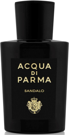 Acqua Di Parma Signature of the Sun Sandalo Eau de Parfum 100 ml