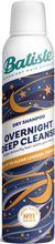 Batiste Dry Shampoo Overnight Deep Cleanse 200 ml