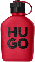 Parfym Herrar Hugo Boss Intense EDP 125 ml