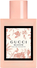 Gucci Bloom Eau De Toilette 50 ml