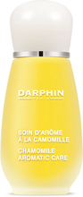 Darphin Essential Oil Elixir Chamomile Aromatic Care 15 ml 15 ml