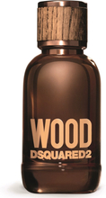 Dsquared2 Wood Pour Homme EdT 30 ml