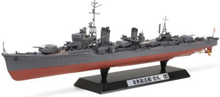TAMIYA 1/350 Yukikaze 78020