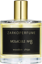Zarkoperfume MOLéCULE N. 8 Edp 100ml