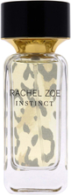 Rachel Zoe Instinct Eau de Parfum 30 ml