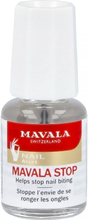 Mavala MAVALA STOP 5 ml