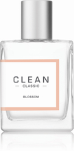 Clean Classic Blossom Eau de Parfum 60 ml