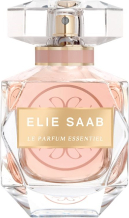 Elie Saab Le Parfum Essentiel Eau de Parfum 50 ml