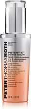 Peter Thomas Roth Potent C Power Serum 30 ml