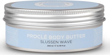Proclé Slussen Wave Body Butter 200 ml