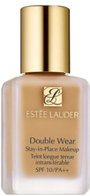 Estée Lauder Double Wear Stay-in-Place Makeup SPF10 2N2 Buff