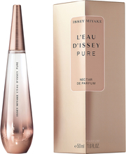 Issey Miyake L'Eau d'Issey Pure Nectar Eau de Parfum - 50 ml