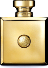 Versace Diverse Oud Oriental Eau de Perfume 100 ml