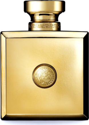 Versace Diverse Oud Oriental Eau de Perfume 100 ml