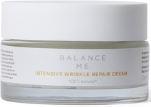 Balance Me Intensive Wrinkle Repair 50 ml