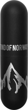 Tind of Norway TIND lipbalm