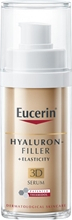 Eucerin Hyaluron-Filler+Elasticity 3D Serum 30 ml