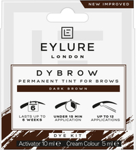 Eylure Dybrow
