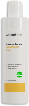 MORRIS HAIR Intense Repair Conditioner 250 ml