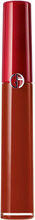 Giorgio Armani Lip Maestro Liquid Lipstick 206 Cedar