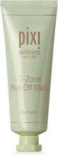 T-Zone Peel Off Mask 45 ml