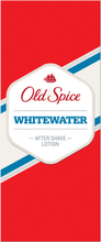 Old Spice Aftershave Lotion Whitewater 100 ml