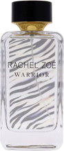 Rachel Zoe Warrior Eau de Parfum 100 ml