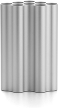 Vitra - Nuage Large Light Silver