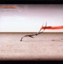 Naamah: Ultima