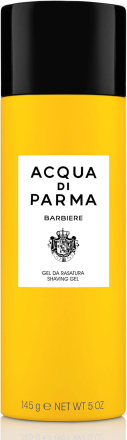 Acqua Di Parma Barbiere Shaving Gel