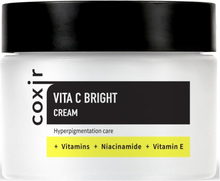 COXIR Vita C Bright Cream 50 ml
