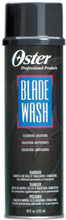 Oster Blade Wash 532 ml