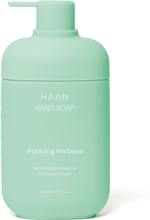 HAAN Hand Soap Hand Soap Purifying Verbena 350 ml