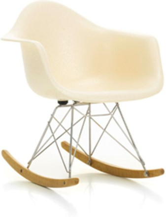 Vitra - Miniature RAR Chair