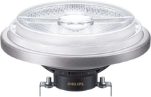 Philips - Leuchtmittel LED 11W (620lm) Dæmpbar 40° G53